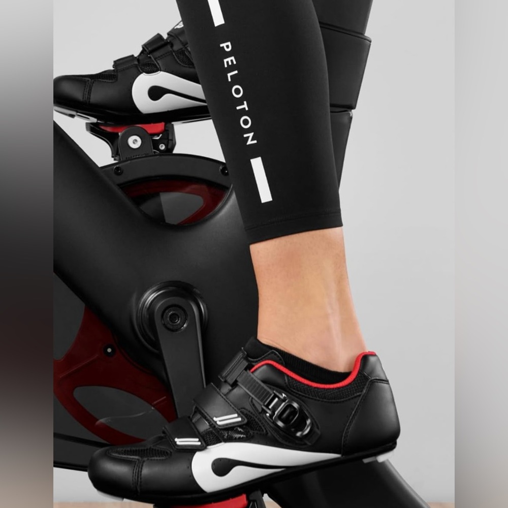Peloton Women’s Cycling Shoe